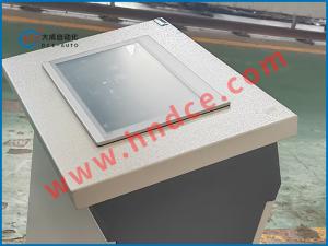 承接各行業(yè)電氣自動(dòng)化工程項(xiàng)目